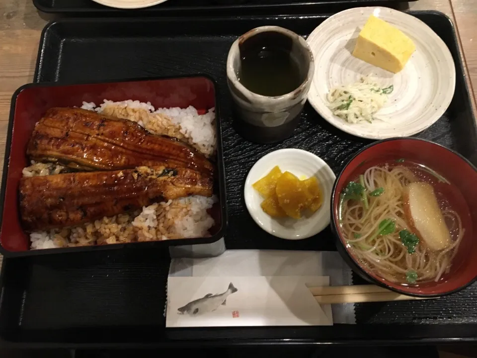 Snapdishの料理写真:|Nagai Aikoさん