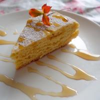 Hot cake mix vanilla type!! (ホットケーキミックス    バニラタイプ) ☺️