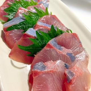 フクラギのなめろう Oo 富士子 Snapdish スナップディッシュ Id Mwuqfa