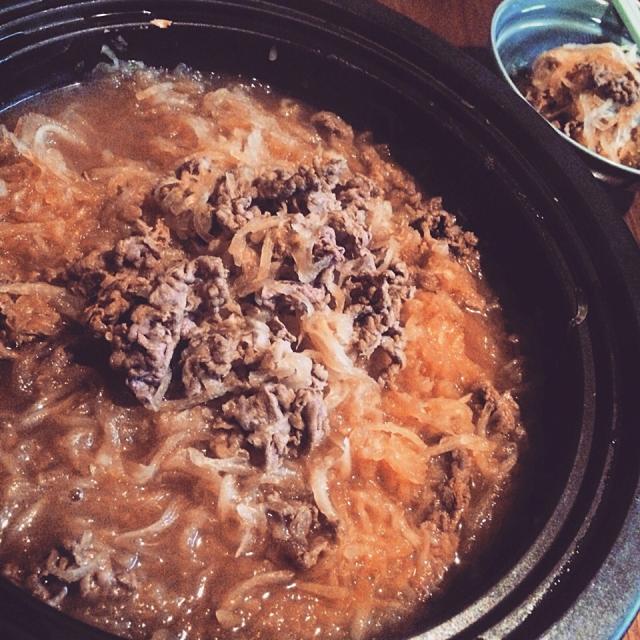 昆布だし と言えば 昆布だしが役立つレシピまとめ Snapdish スナップディッシュ