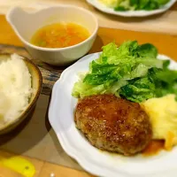 Snapdishの料理写真:|Chihiro Kanekoさん