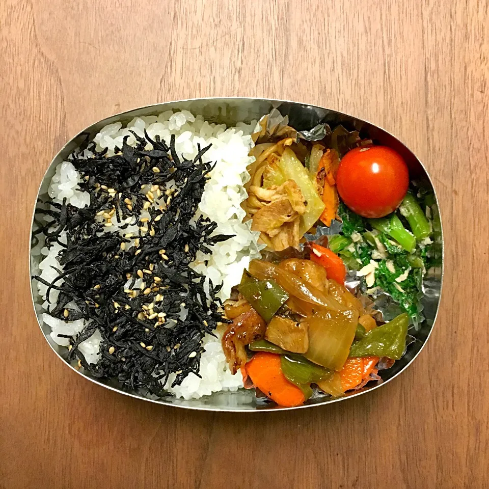 お弁当|ekkoさん