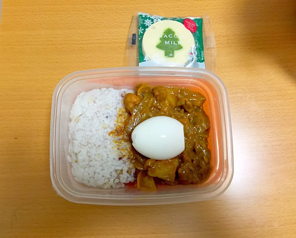 今日のお弁当|ささのはぱんださん