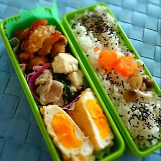 ヘルシー弁当 旦那のレシピと料理アイディア9件 Snapdish スナップディッシュ