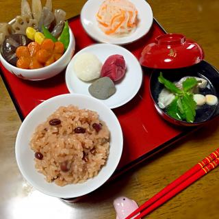 お食い初めケーキのレシピと料理アイディア42件 Snapdish スナップディッシュ