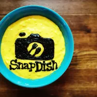 Snapdishの料理写真:snap dish 楽しい場所をいつもありがとう！！