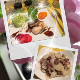 バトウのレシピと料理アイディア37件 Snapdish スナップディッシュ