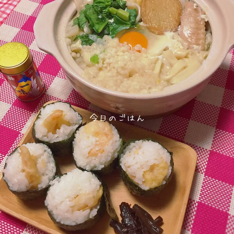 Snapdishの料理写真:名古屋飯◟̆◞̆❤︎|tomokoさん