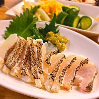 クエ 魚料理のレシピと料理アイディア58件 Snapdish スナップディッシュ