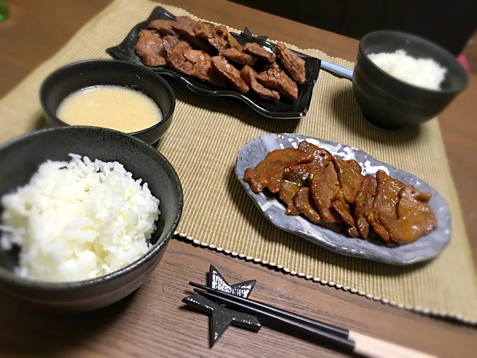 Snapdishの料理写真:|めーたんさん