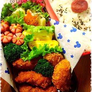 ディズニー パスタのレシピと料理アイディア47件 Snapdish スナップディッシュ