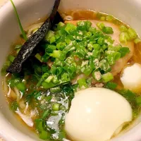 ラーメン|bonさん