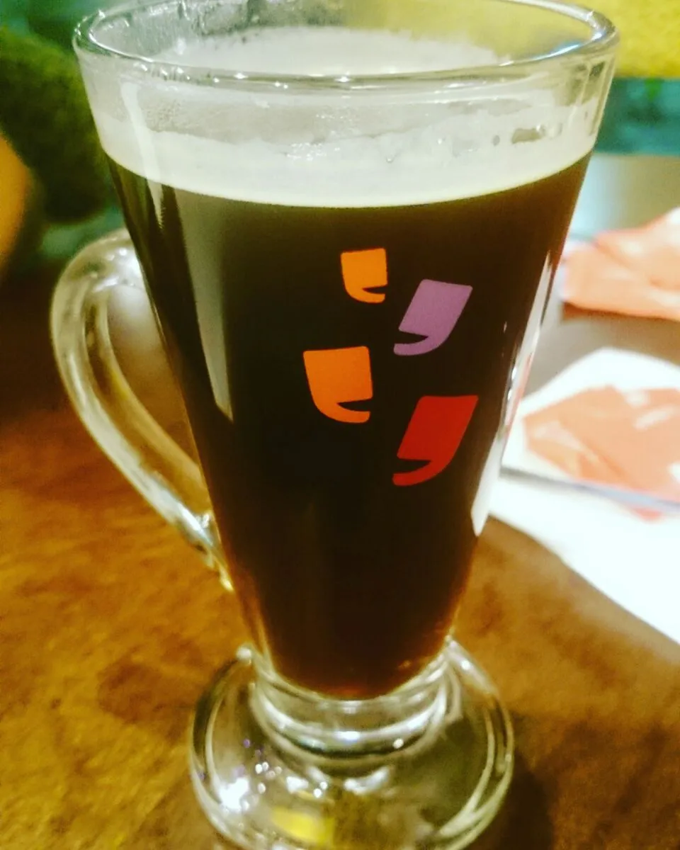 #americano #Coffee #coffeemonday #coffeelover|Prachi chhabriaさん