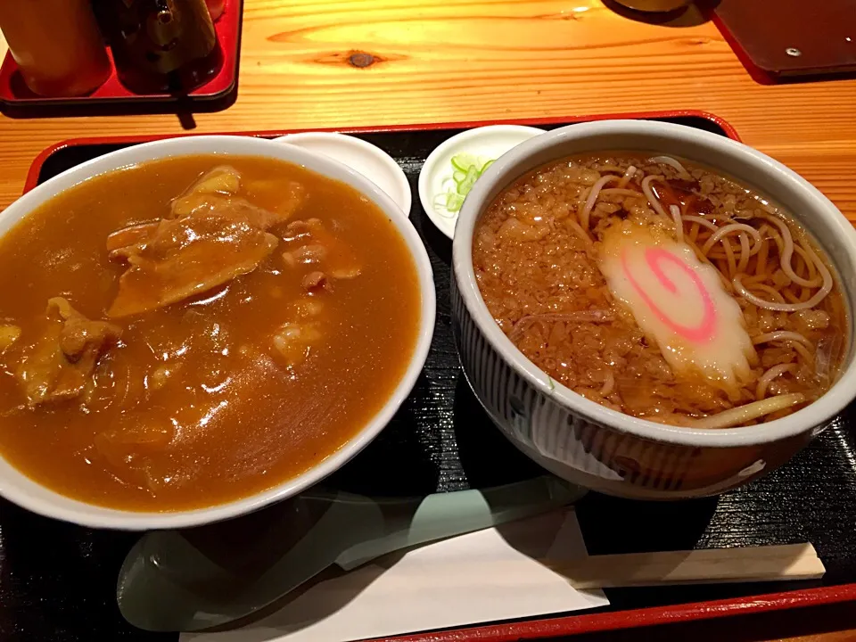 本日の日替り|マハロ菊池さん