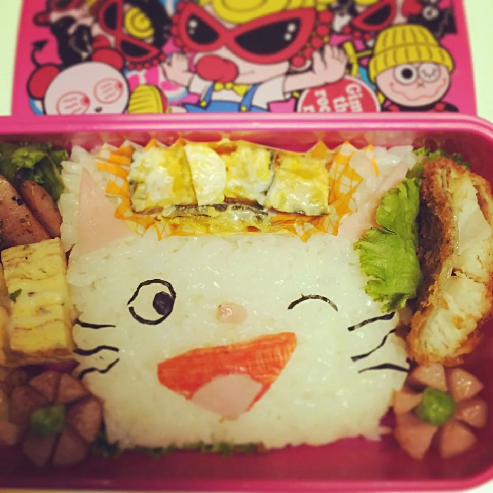 Snapdishの料理写真:|Marimoooooさん