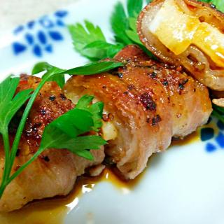 子供 豚バラ肉のレシピと料理アイディア147件 Snapdish スナップディッシュ