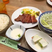 Snapdishの料理写真:|Mamiさん