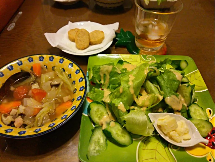 |おやま みゆきさん