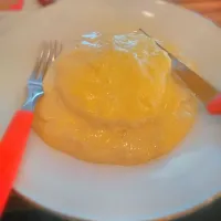 surabi duren enhaii nyam nyam|rosmaliahさん