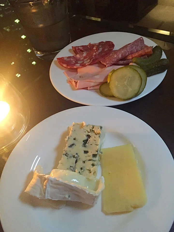 Cheese and Wine|Wasiapha Maigate Na Krungtepさん