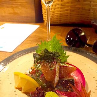 水魚煮 Mandy Snapdish スナップディッシュ Id Bgplqa