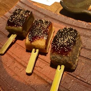 水魚煮 Mandy Snapdish スナップディッシュ Id Bgplqa