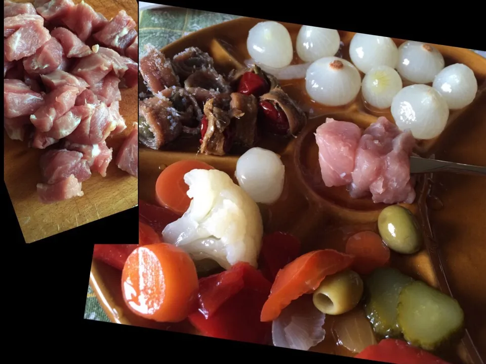 #fonduta #carne
#Fondue Bourguignonne

#cucina #ricette|matteo pisanoさん