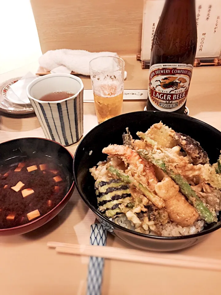 Snapdishの料理写真:|kumikosamさん