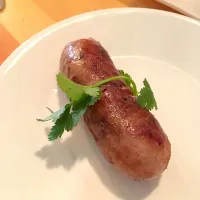 Snapdishの料理写真:|天空与鱼さん