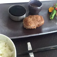 Snapdishの料理写真:|Tatsuyaさん