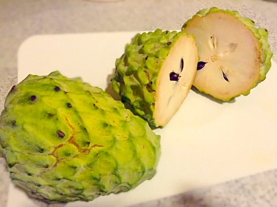 OkiNaWaN SoUrSoP (GuYaBaNo)|GeMzKiTchさん