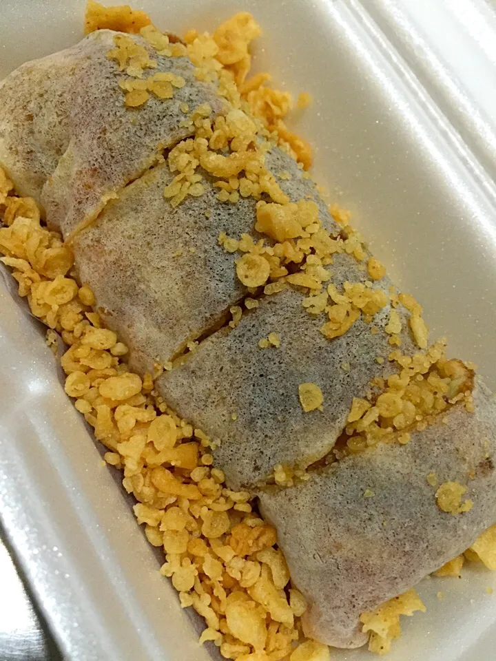 popiah|hweeyhさん