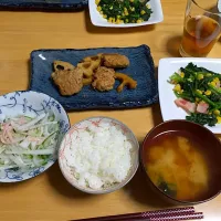 Snapdishの料理写真:|なつさん