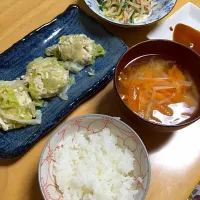 Snapdishの料理写真:|なつさん