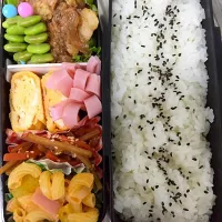 Snapdishの料理写真:|みささん