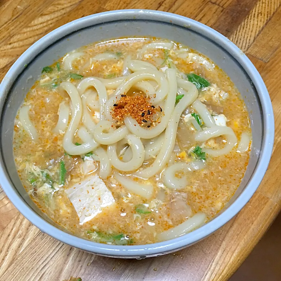 実家のお母ちゃん飯‼︎|Yoshinobu Nakagawaさん