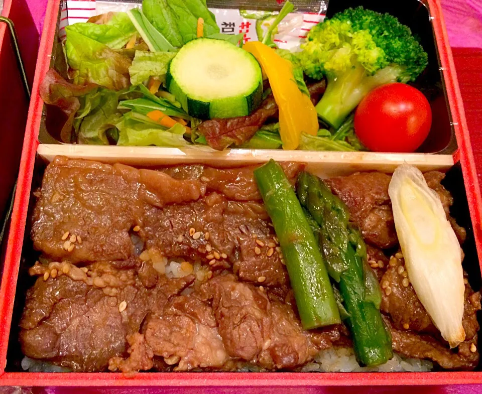 三代和食や弁当|Food is lifeさん