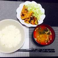 友だちが1人暮らしをはじめました☻|甘味豆腐さん