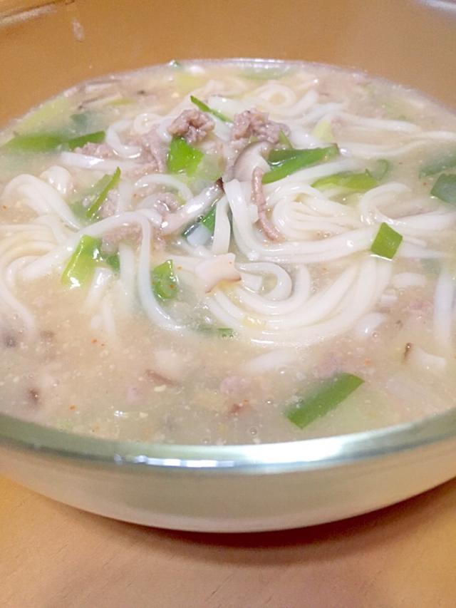 おいしい 唐辛子と牛乳で作る料理 レシピアイディア集 Snapdish スナップディッシュ
