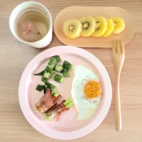 Snapdishの料理写真:|momoさん