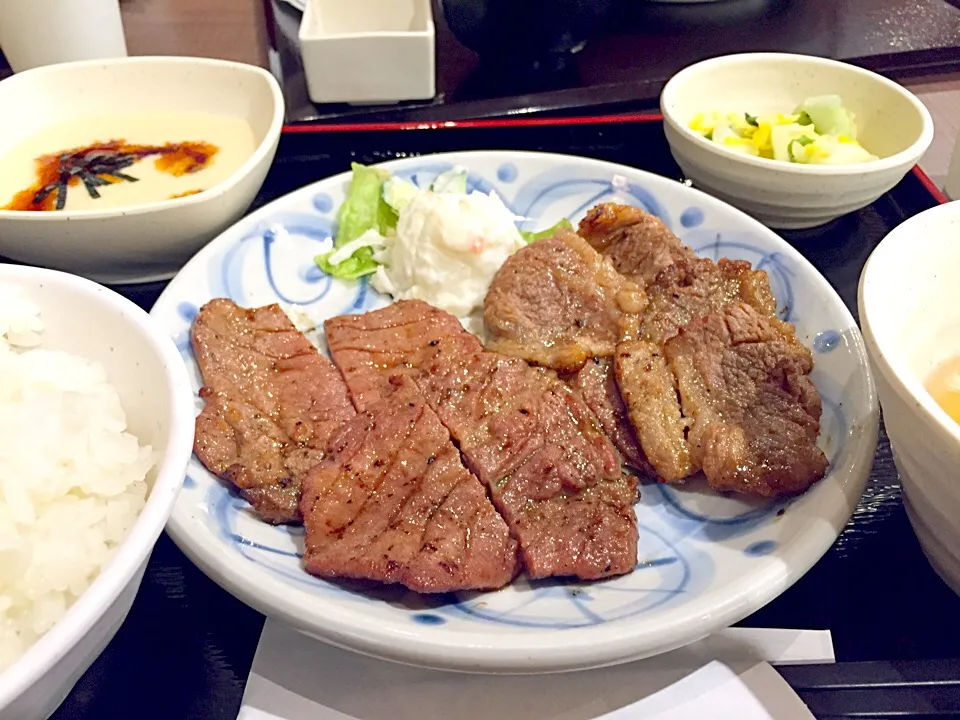 Snapdishの料理写真:|Airi Ooshiroさん