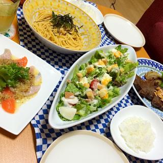 お誕生日 フルコースのレシピと料理アイディア36件 Snapdish スナップディッシュ