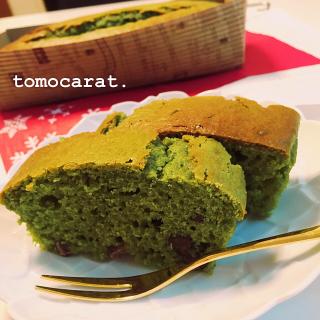 ホットケーキミックス 小豆のレシピと料理アイディア36件 Snapdish スナップディッシュ