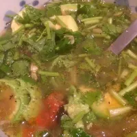 pozole|fantasmaさん