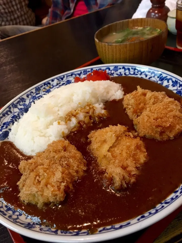 ✨がっつり飯✨|中さんさん