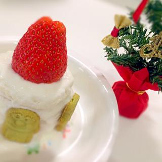アンパンマンケーキ ヨーグルトのレシピと料理アイディア12件 Snapdish スナップディッシュ