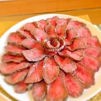 Snapdishの料理写真:肉|ぴかりんさん