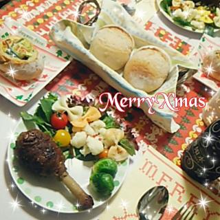 One Piece ルフィの肉風イメージ 骨無マンガ肉 ガク魁 男飯 Snapdish スナップディッシュ Id 8apafa