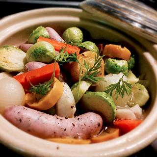 おかず 赤紫蘇のレシピと料理アイディア179件 Snapdish スナップディッシュ