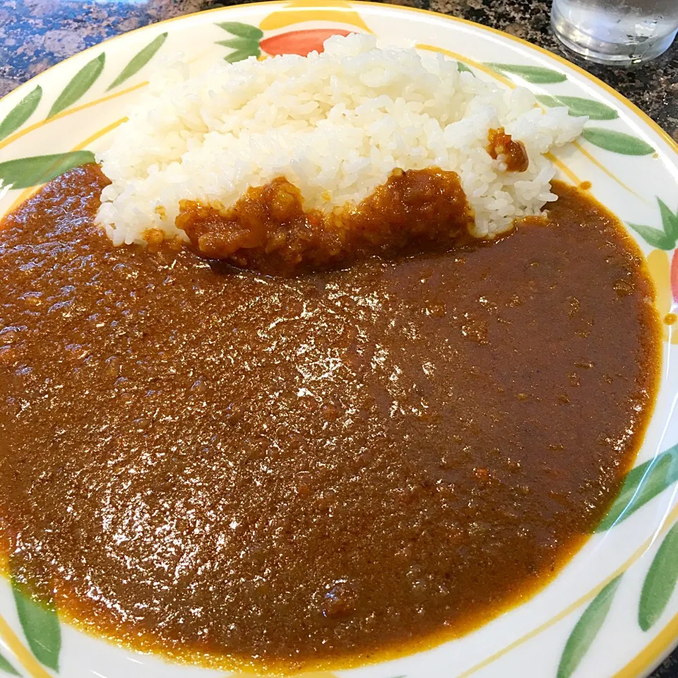 大阪でランチ‼︎|Yoshinobu Nakagawaさん